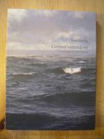Genom Vatten&aring;ren : anteckningar om Folke Dahlberg
