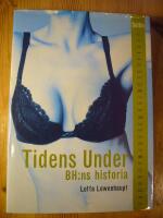 Tidens under : bh:ns historia