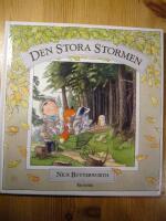 DEN STORA STORMEN