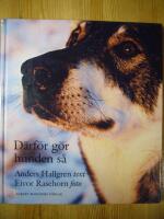 D&auml;rf&ouml;r g&ouml;r hunden s&aring;