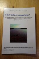 Ett liv fullt av utmaningar! : en sj&auml;lvhj&auml;lpsguide till dig som &auml;r f&ouml;r&auml;lder/n&auml;rst&aring;ende till n&aring;gon med neuropsykiatriska funktionsneds&auml;ttningar och/eller psykiska funktionsneds&auml;ttningar