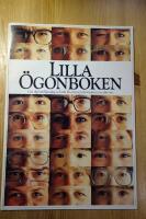 LILLA &Ouml;GONBOKEN