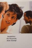 Handla med m&auml;nniskor- Perspektiv p&aring; Human Resource Management