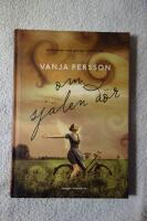 Om sj&auml;len d&ouml;r