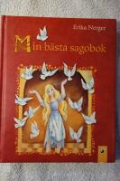 MIN B&Auml;STA SAGOBOK