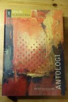 Dialog Klassikerna Antologi