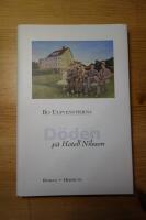 Döden på Hotell Nilsson