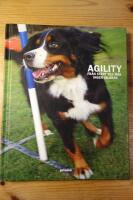 Agility : fr&aring;n start till m&aring;l