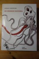 En oh&auml;ngd historia