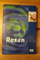 Resan