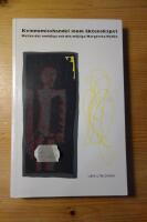 Kvinnomisshandel inom &auml;ktenskapet