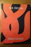 Paradisgenen : fyra utopiska horisonter