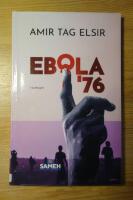 Ebola '76