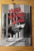 F&aring;nge nummer 10 000