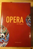 Opera