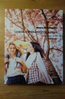 Lesbiska sm&aring;barnsf&ouml;r&auml;ldrar : utmaningar i en tid av m&ouml;jligheter