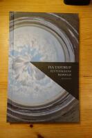 Flyttf&aring;gelns kompass