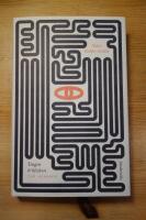 Tingen och blicken : tv&aring; romaner