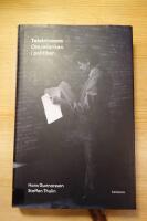 Talskrivarna : om retoriken i politiken