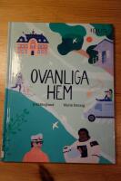 Ovanliga hem