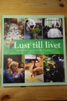 Lust till livet