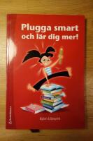 Plugga smart och l&auml;r dig mer!