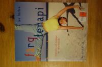 F&auml;rgterapi : inspiration och &ouml;vningar f&ouml;r v&auml;lbefinnande