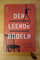 Den leende b&ouml;deln