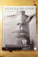 Hertha Hillfon