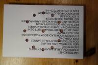 V&aring;r tids konst