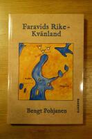 Faravids rike - Kv&auml;nland