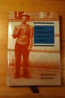 Romsk historia och kulturarv i Sverige