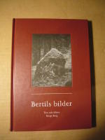 BERTILS BILDER