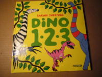 Dino 1-2-3