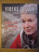 &Auml;nglar och sparbeting