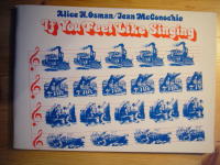 IF YOU FEEL LIKE SINGING