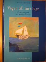 V&auml;gen till inre lugn