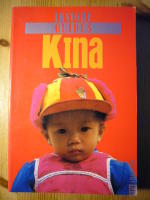 Kina