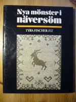 Nya m&ouml;nster i n&auml;vers&ouml;m