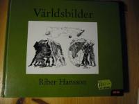V&auml;rldsbilder