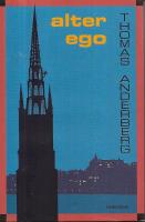 Alter ego : Roman