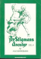 Per Stigmana &auml;ventyr del 4