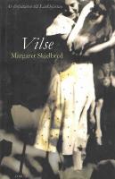 Vilse 