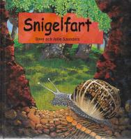 Snigelfart