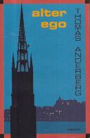 Alter ego : Roman