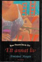 Annat liv :  San Francisco-liv