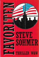 Favoriten : [thriller]