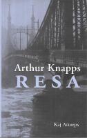 Arthur Knapps resa