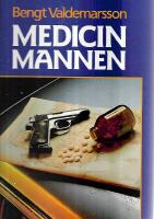 Den hederv&auml;rde m&ouml;rdaren