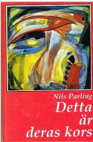 Prolet&auml;rskalden : exemplet Ragnar J&auml;ndel